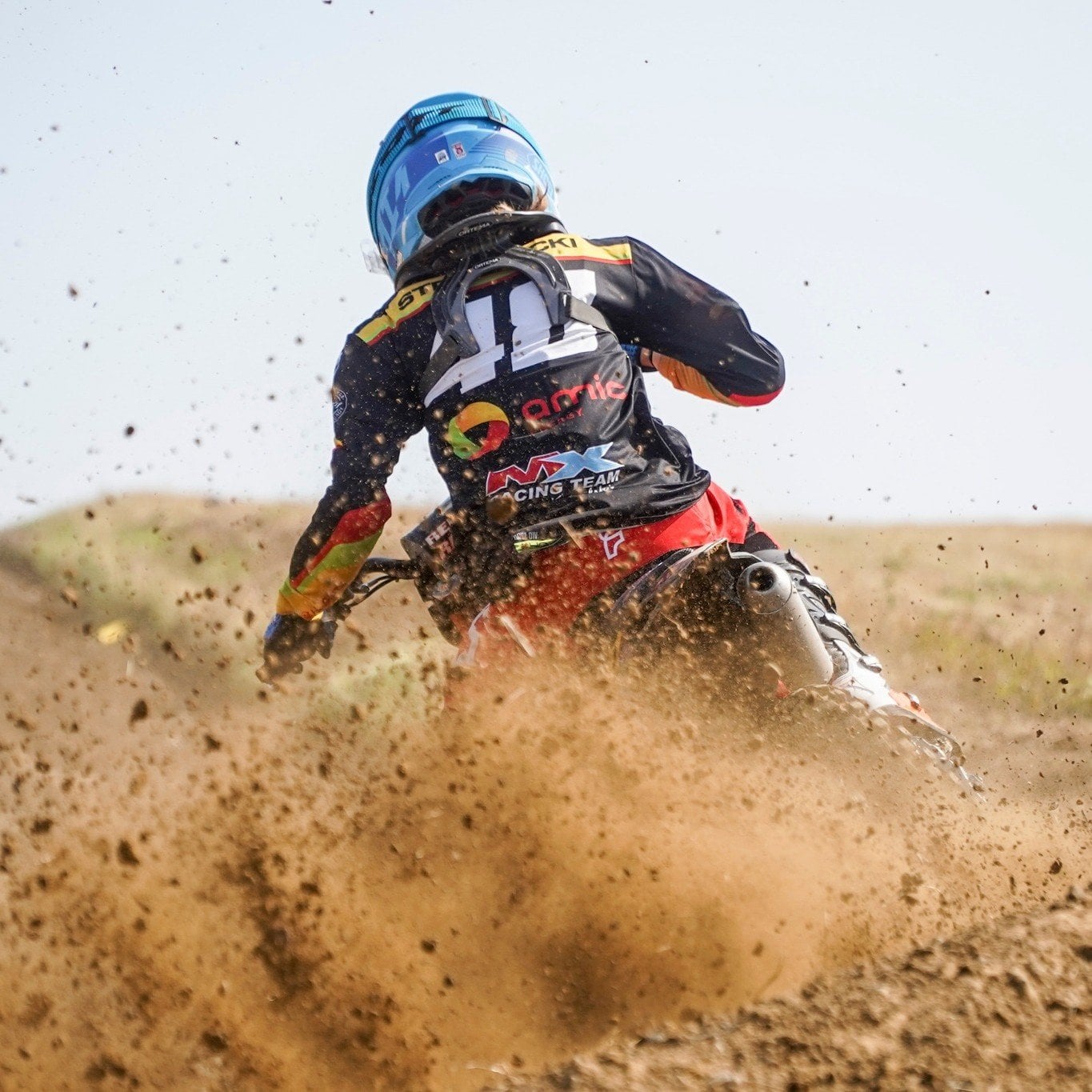 amic-energy-motocross.jpg