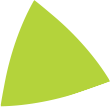 amic medium symbol