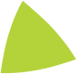amic medium symbol
